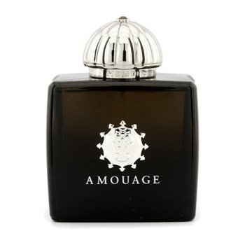 Amouage Memoir parfumovaná voda pánska 100 ml