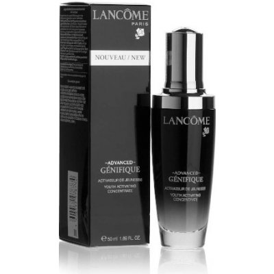 Lancôme Advanced Génifique Youth Activating Concentrate 115 ml