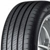 Letná pneumatika Goodyear EFFICIENTGRIP PERFORMANCE 2 215/60R16 95V VW