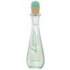 LAURA BIAGIOTTI Laura Tender EdT 75 ml