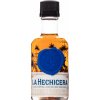 La Hechicera Mini 40% 0,05 l (čistá fľaša)
