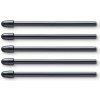 Wacom Pen Nibs for CP913 ACK24501Z