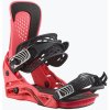Snowboardové viazanie Salomon Rhythm calypso coral