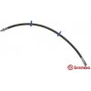 Brzdová hadica BREMBO T A6 024