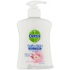 Dettol Antibacterial antibakteriálne mydlo s výťažkom z harmančeka 250 ml