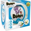 Asmodée Édition LLC Dobble Fishing