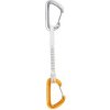 Mammut Sender Wire Quickdraw 17 cm