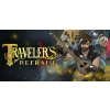 Traveler's Refrain