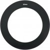 Adaptačný krúžok, Cokin P systém, objektív 62mm