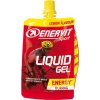ENERVITENE Sport (60 ml) citrón