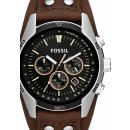 Fossil CH 2891