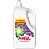 Ariel Color+ 5 l 100 PD