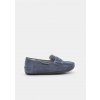 Mokasíny Mayoral - 2647765061 Veľkosť: 37