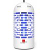 Swissinno Premium UV lapač hmyzu 1 254 001