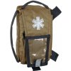 Puzdro na lekáreň Helikon-Tex Universal Med Insert - coyote