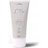 Derbe Detský upokojujúca pasta Bu Bu Baby 125 ml