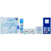 Makeup Revolution Lo X Game Of Thrones Winter Is Coming (W) 7,2 g, Očný tieň