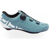 Sidi Fast 2 Frost Grey