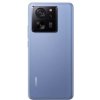 XIAOMI 13T 12GB/256GB ALPINE BLUE