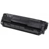 Gras SK Renovovaná tonerová náplň 0263B002, FX10, 2500 listov pre tlačiarne Canon
