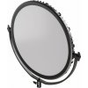 Newell NL3859