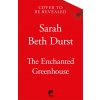 The Enchanted Greenhouse