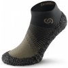 Skinners Comfort 2.0 Moss Adults ponožkoboty pro dospělé se stélkou a širší špičkou 45-46 EUR
