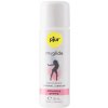 Pjur Myglide 30 ml