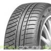 SAILUN ATREZZO 4SEASONS 205/60 R16 96V
