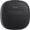 Bose SoundLink Micro BT