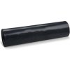 WIMEX. 69759 vrecia na odpadky LDPE Economy, 120L, 70x110cm, čierne (25ks)