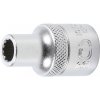 BGS technic Gola hlavica, 12-hran | 12,5 mm (1/2