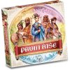 Asmodee První říše
