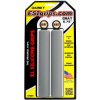 ESIgrips Gripy ESI Chunky XL - grey