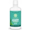 Sunwarrior Vitamin Mineral Rush in Aloe Vera Superjuice, 887 ml Výživový doplnok