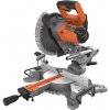 Black & Decker BES701-QS
