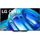 LG OLED65B23LA