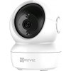 EZVIZ CS-H6c-R100-8B4WF