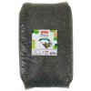 Zolux Slnečnica 7 kg