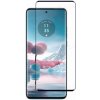 Ochranné tvrdené sklo Motorola Edge 40 Neo