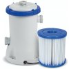 Bestway kartušová filtrácia II 2006 l/h 58383