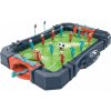 Sparkys Stolný futbal MINI
