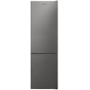 Vestfrost VR-FB383-2H0I