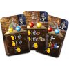 Cranio Creations Golem - Promo Cards 2 (Promo)