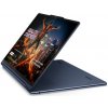 Lenovo IP Yoga 9 14IMH9, Ultra 7-155H, 14.0˝ 3840x2400 WQUXGA/Touch, UMA, 16GB, SSD 1TB, W11H, modrý, 3y PS 83AC000LCK