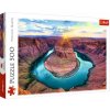 Trefl Grand Canyon USA 500 dielov