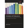 Technika Optymalizacji (Wikas Rana)(Brožovaná)