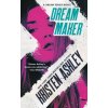 Dream Maker