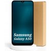OLED displej pre Samsung GALAXY A50