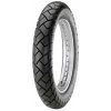 Maxxis M6017 ( 130/80-17 TL 65H zadné koleso )